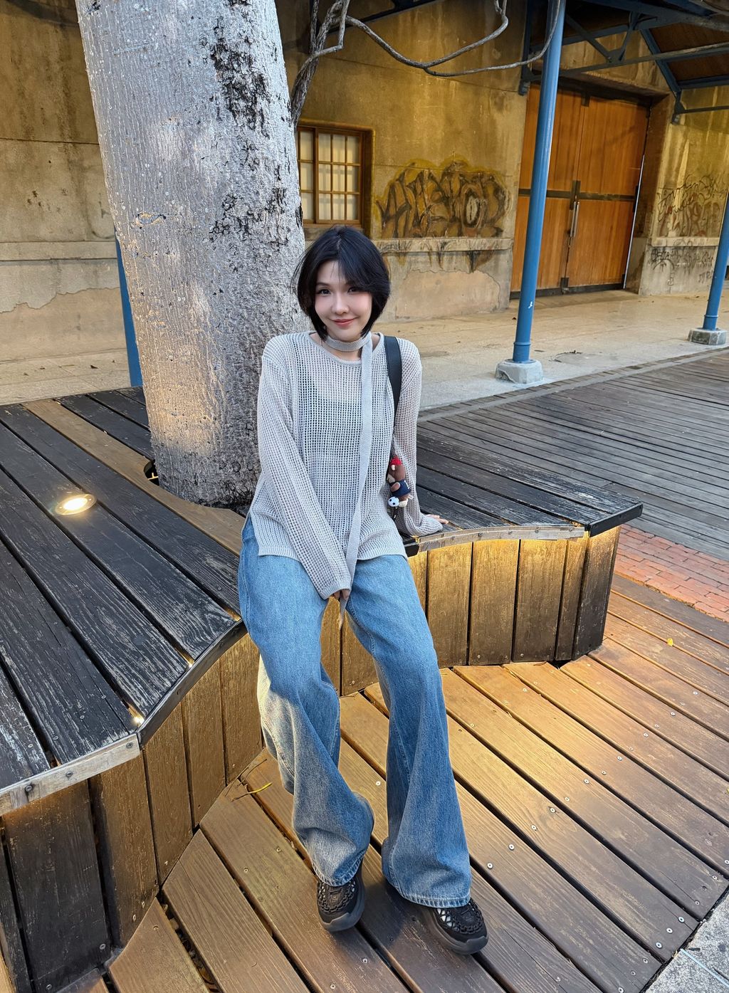 image_D0737808-B163-4E7B-9092-B8976FEC7E8F_1761150419