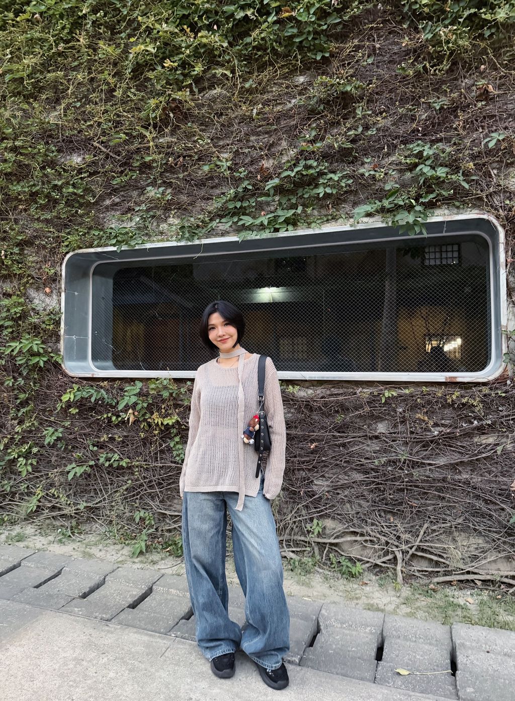 image_B43F37F6-AED3-49A8-A057-C52224D7CA80_1761150419