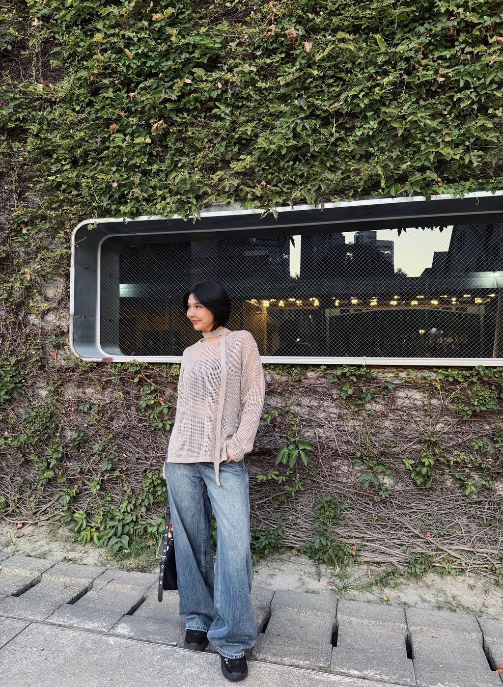 image_92923B4A-C3D6-4AF5-BC92-C798D6B36726_1761150419