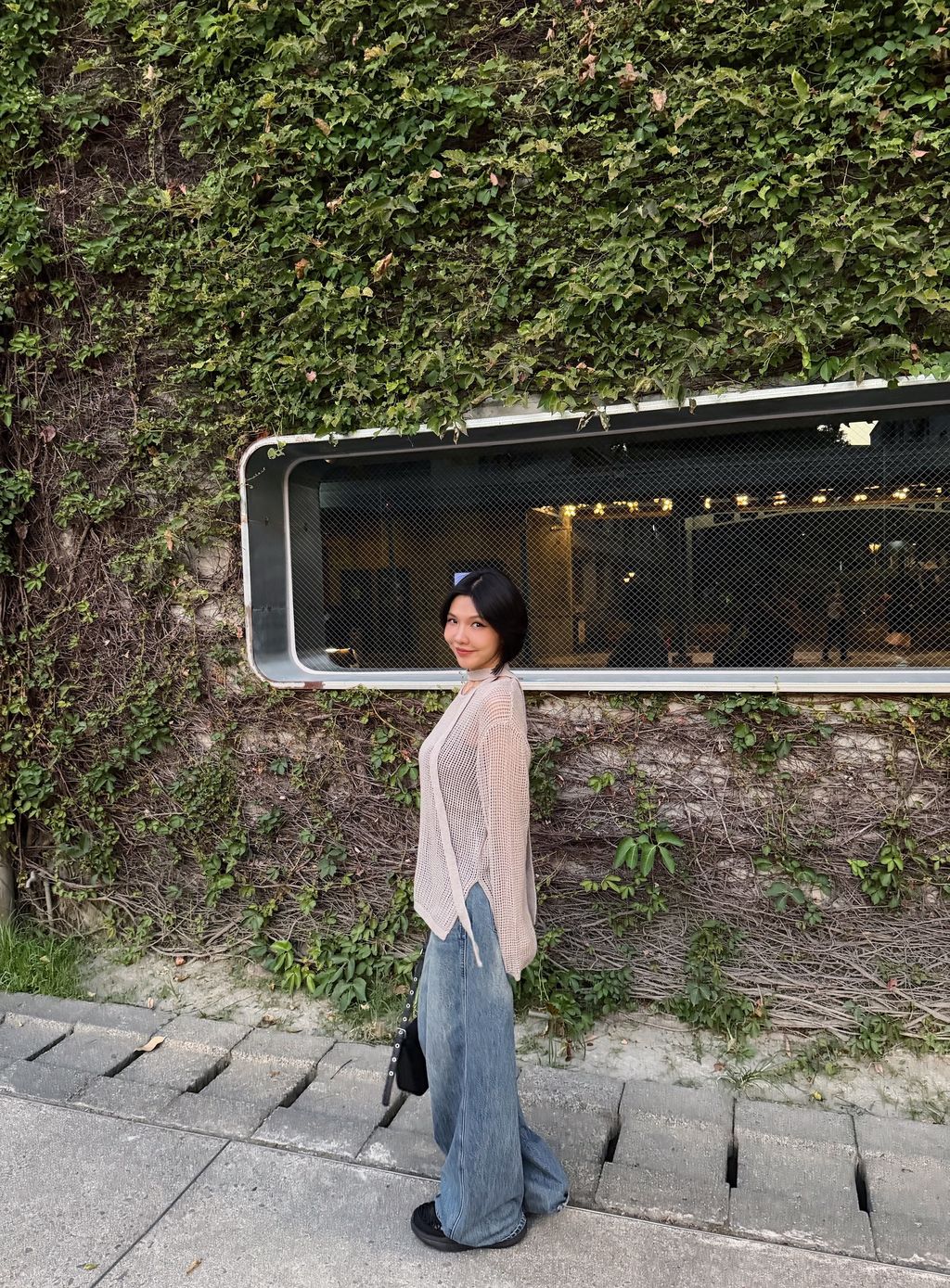 image_4B2432E5-9C18-4203-8A19-D9525F6A3181_1761150419