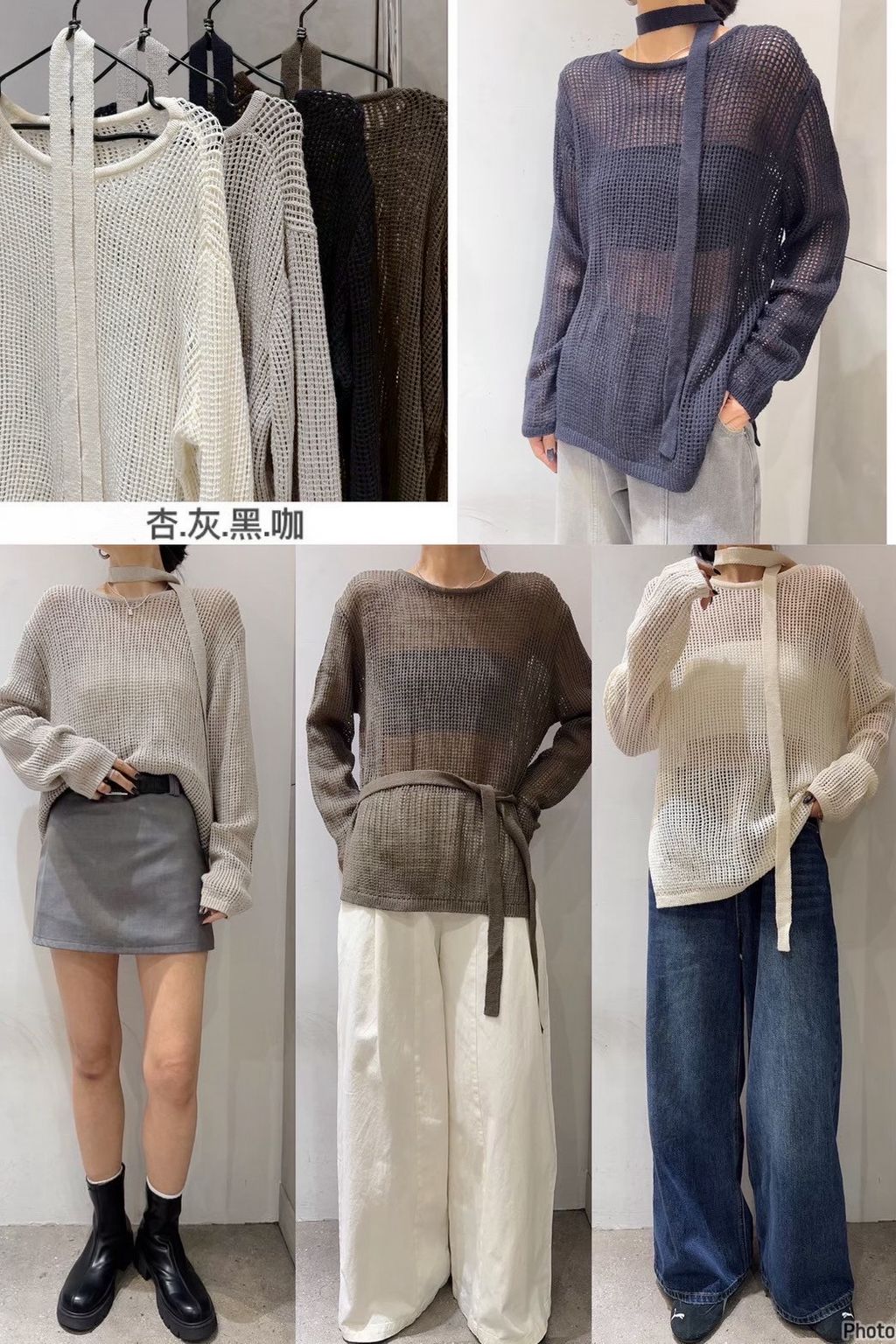 image_9F7FFA97-49CE-40B0-ABD5-5030A6CDE0FC_1761150537