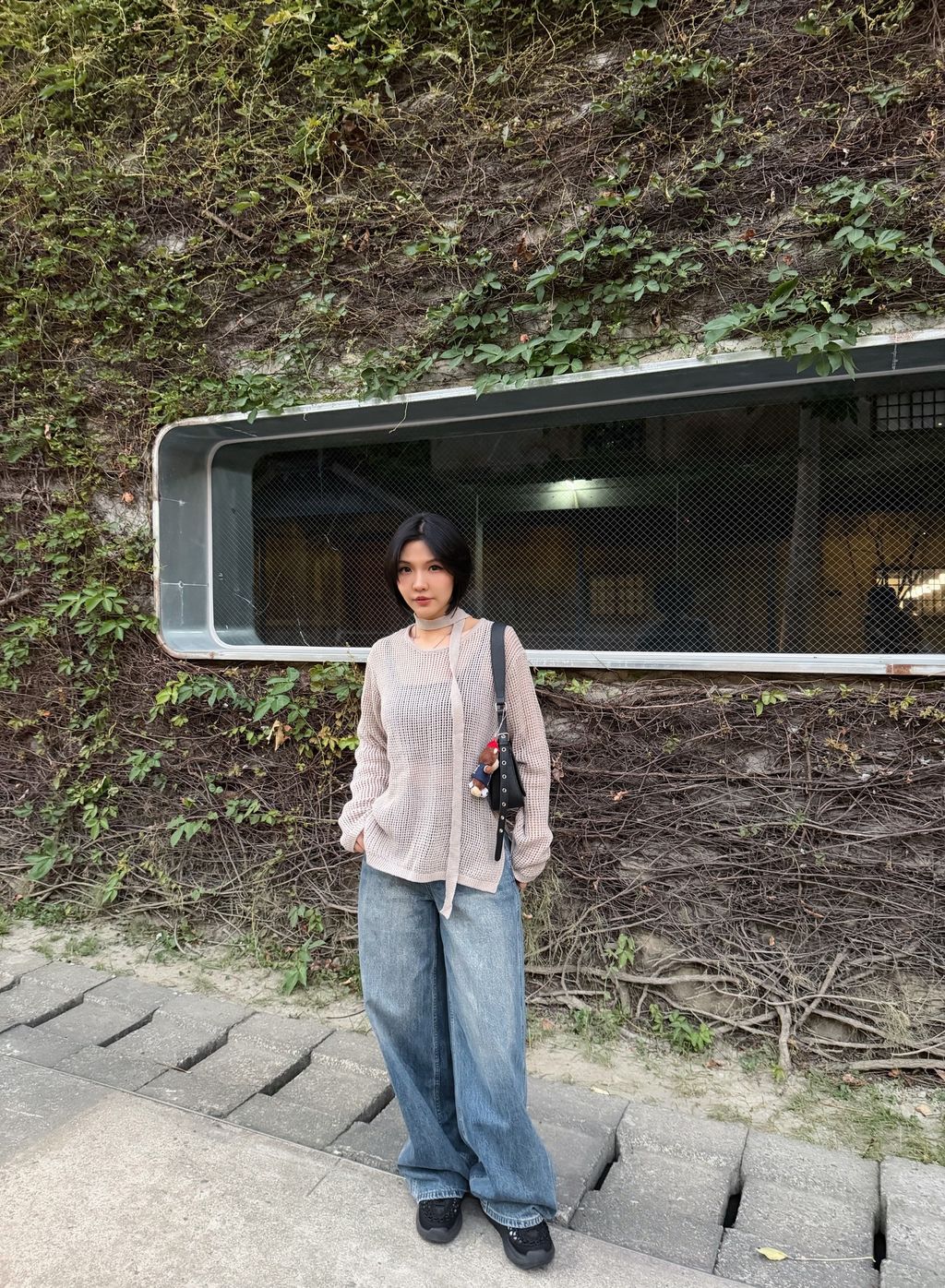 image_3753ED07-DDC7-4B01-894C-A743492F624B_1761151126