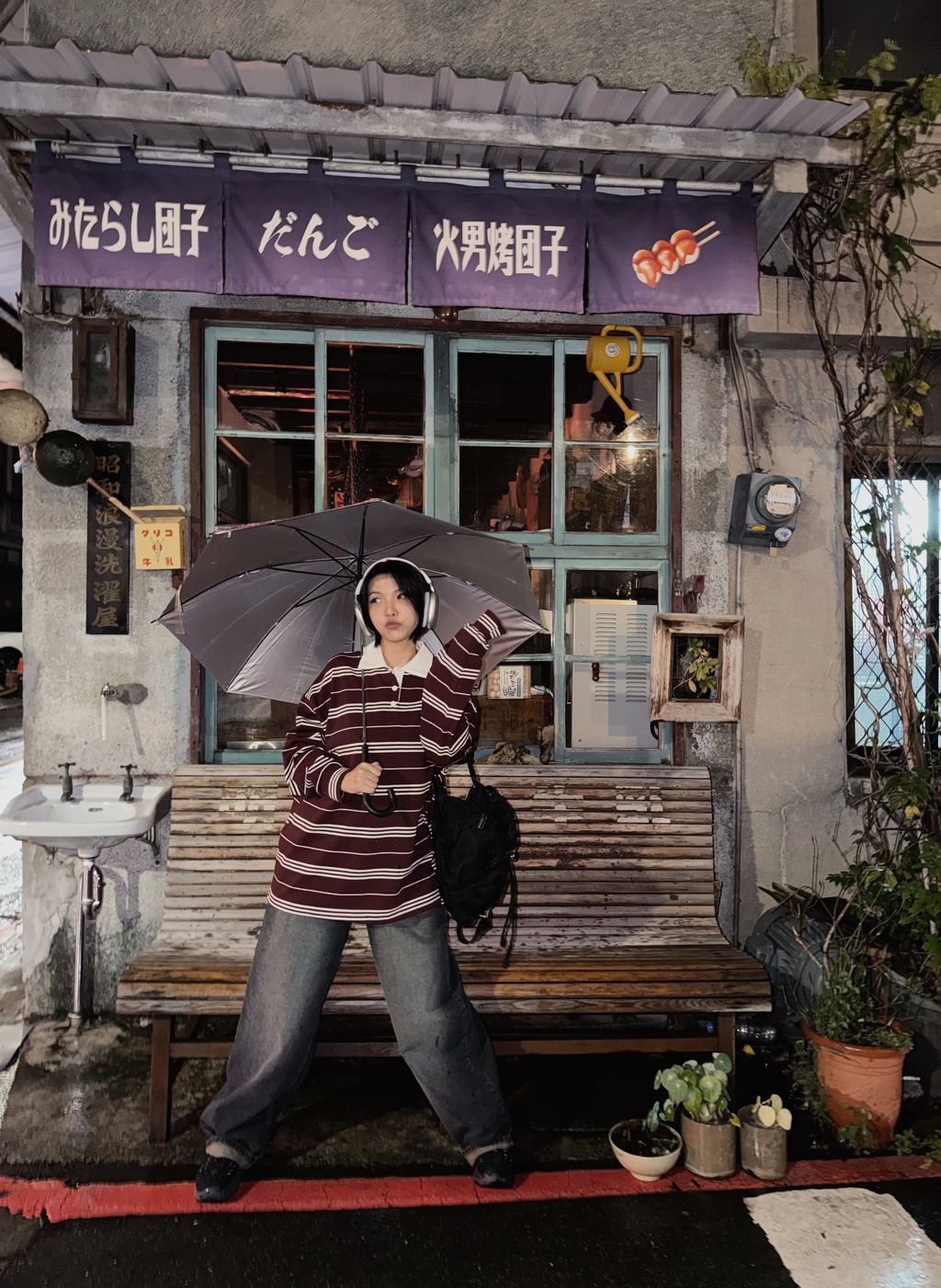 image_CAB16CAD-E46D-49C9-8FD3-2123B1F1321E_1761319596