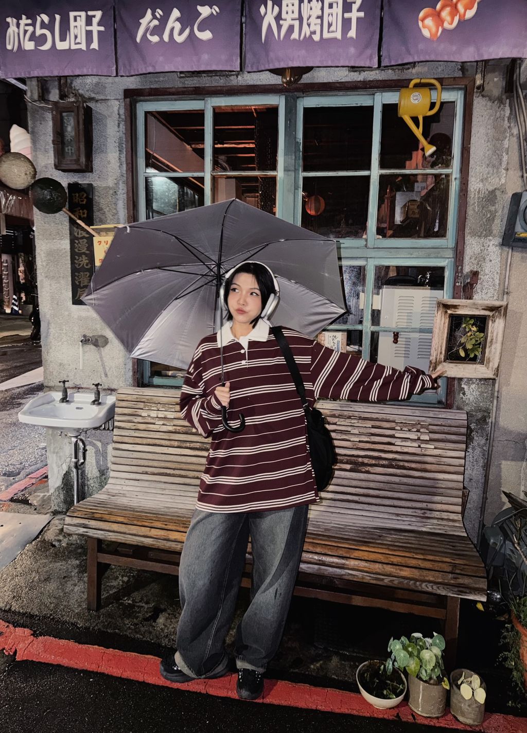 image_B823FB7C-B424-4528-A50F-5EFADE278851_1761319596