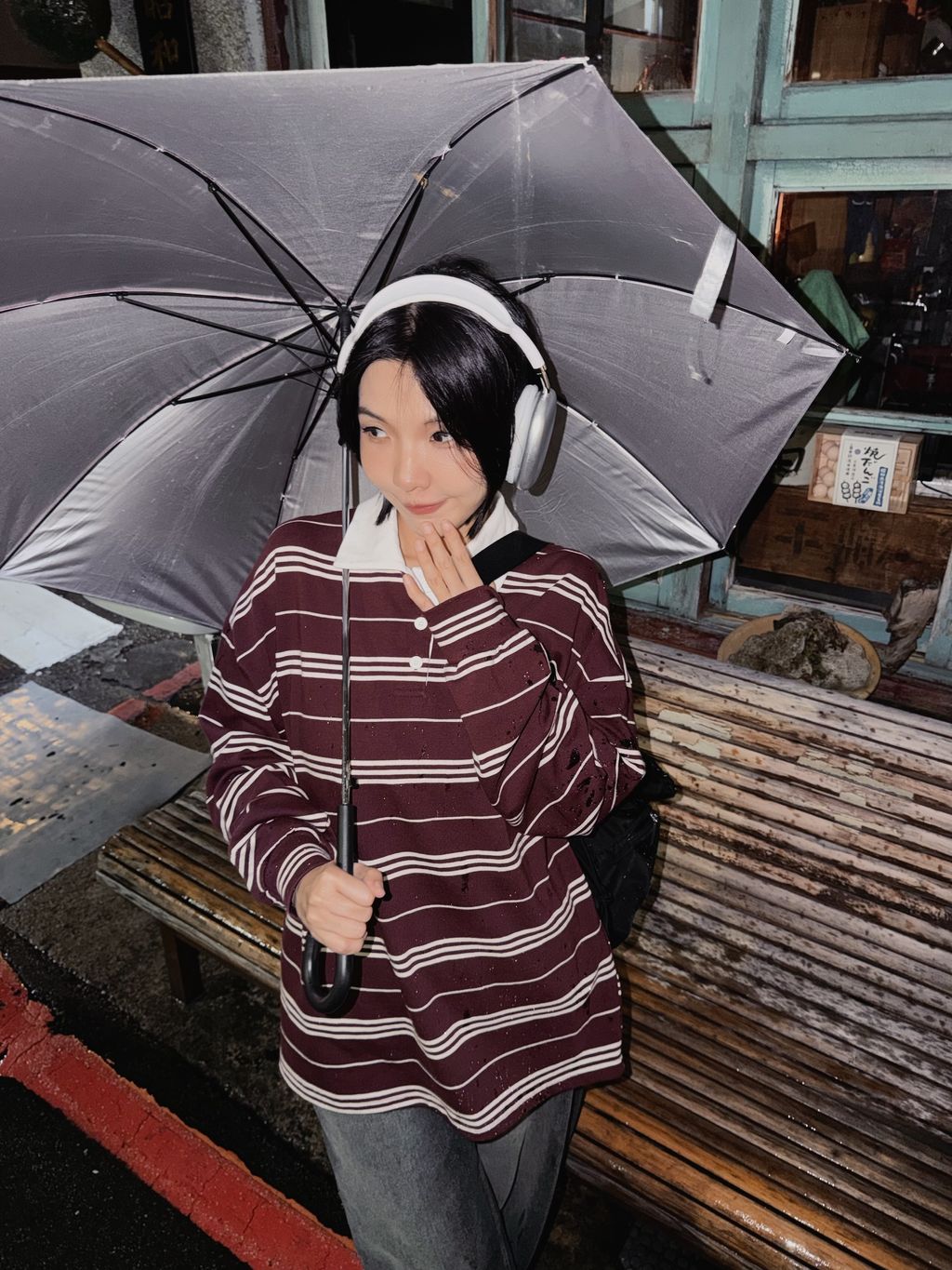 image_08135554-3955-4A08-9A7B-A9A6BBB404C1_1761319596