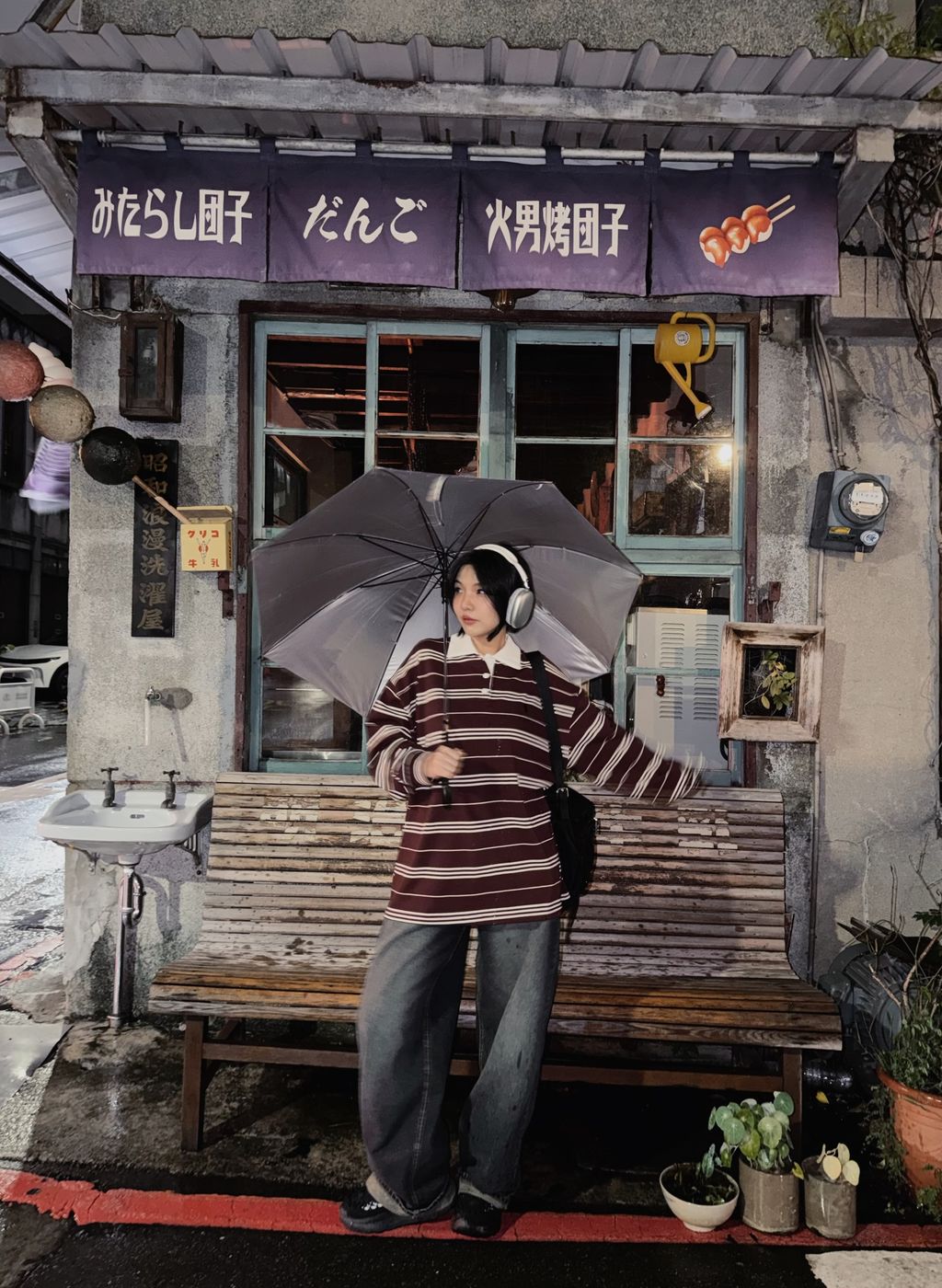 image_AA07D8B3-BEB1-42E9-B15A-F56019DE33E8_1761319596