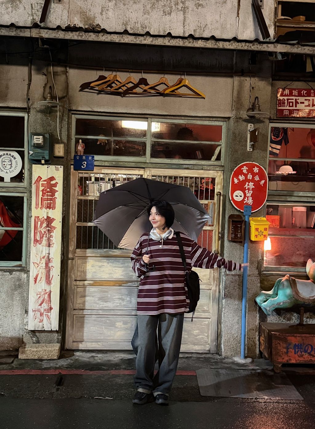 image_B3169956-FF1E-4EB3-95A6-0638E101F030_1761319596