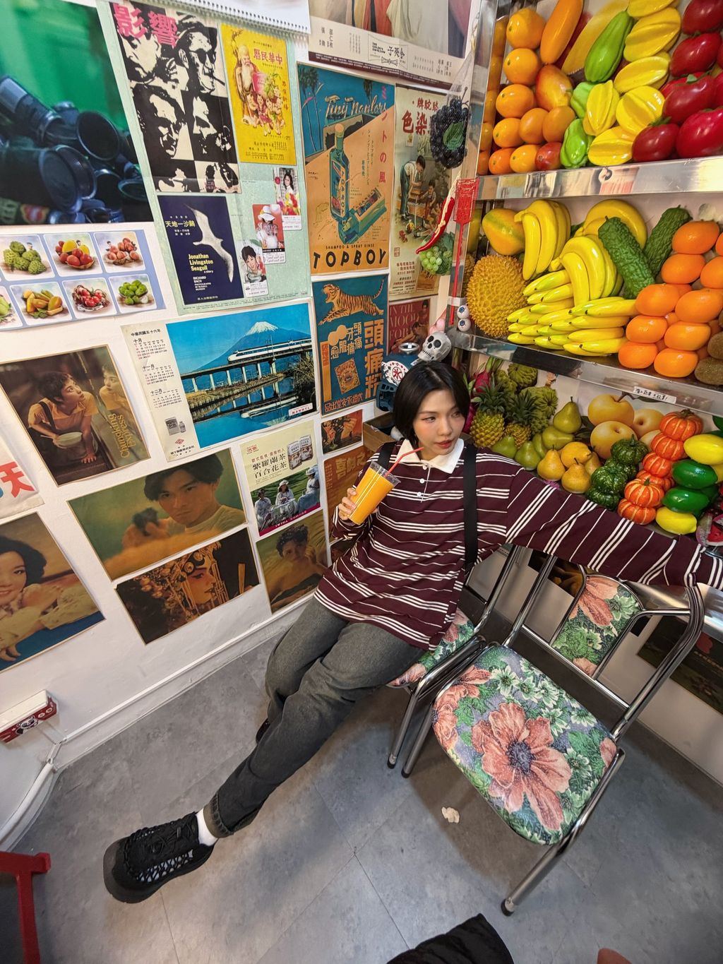 image_8C8B1153-F105-47F6-9ABC-0769331670E0_1761319596