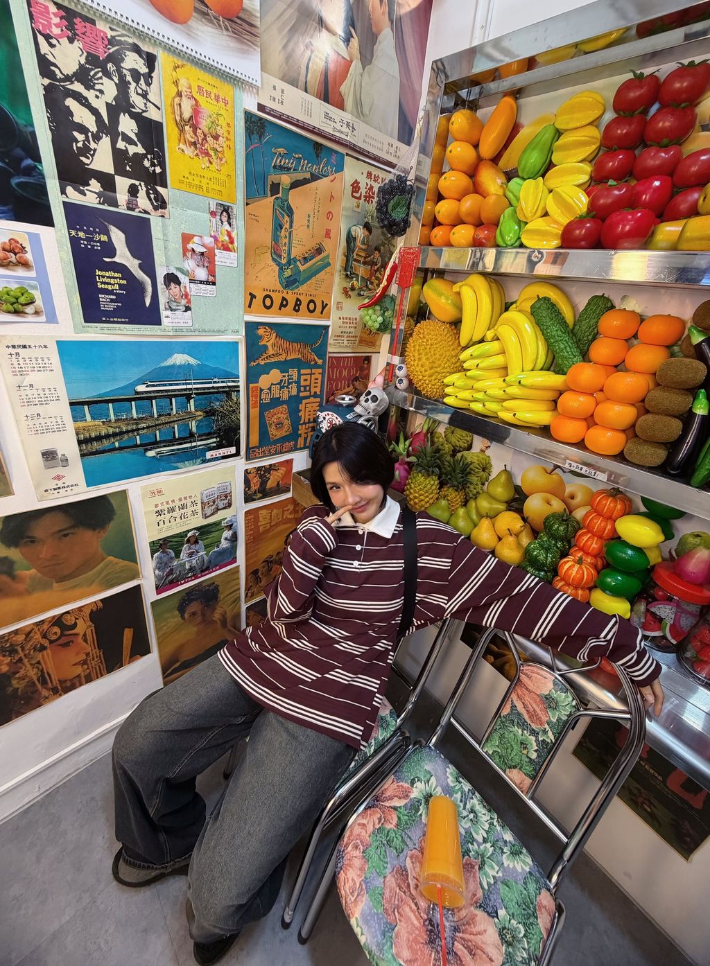 image_37322A37-469A-4078-A6CD-145413BB45D4_1761319597