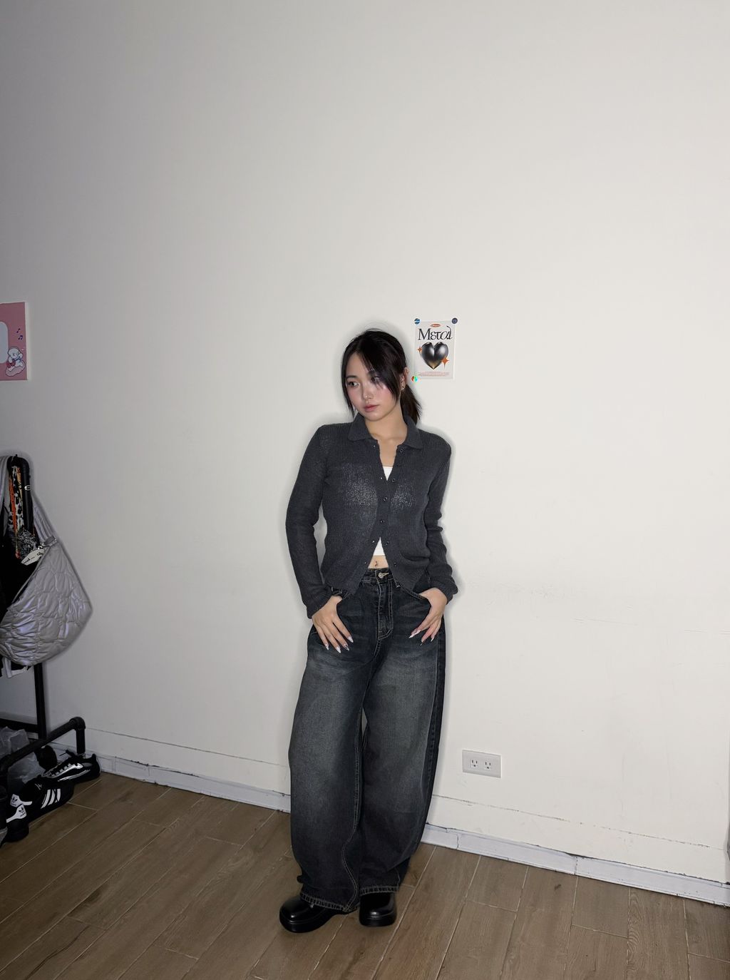 image_7457F02B-F9A8-478B-A30D-7860653590BF_1761319655