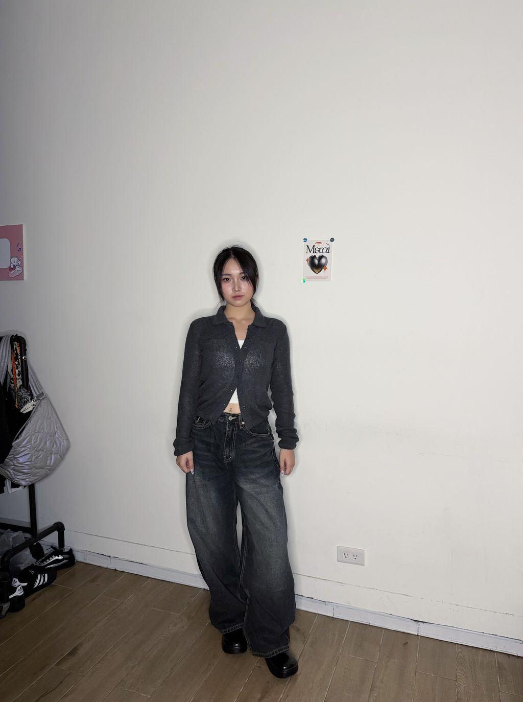 image_750CA8FB-796F-4F49-9469-7F56303B134A_1761319655