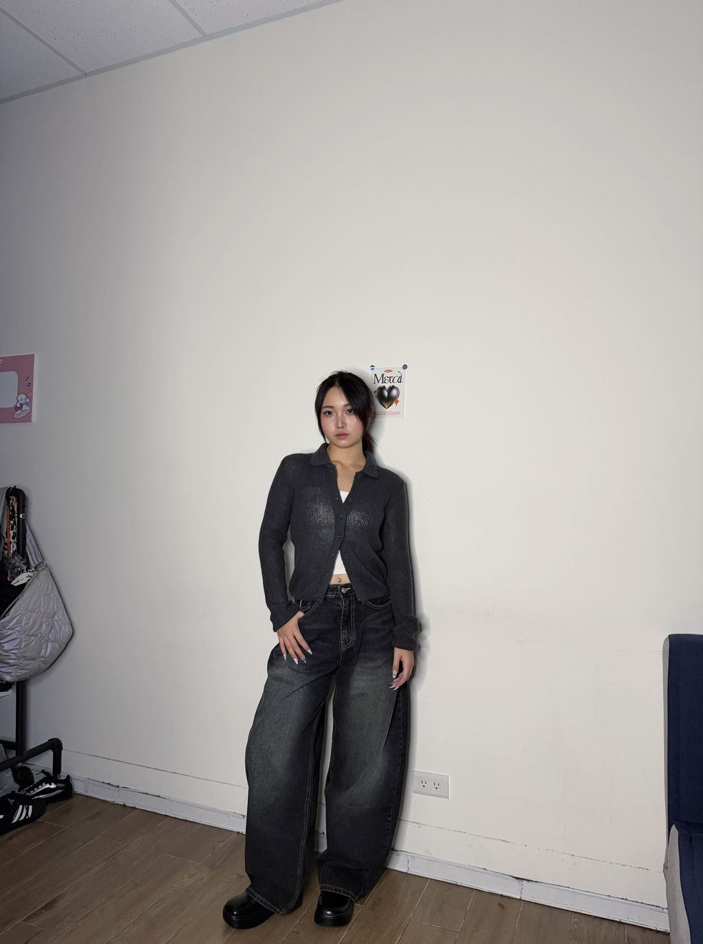 image_D71103F6-ED1F-4F49-87D6-6D19D4B5BBC7_1761319655