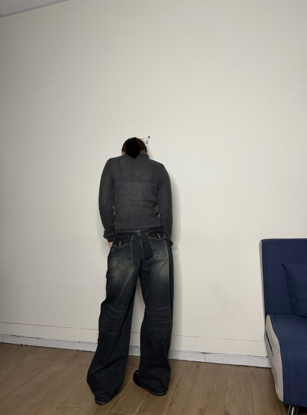 image_76F7B680-CF39-4861-8013-634F98C09ED7_1761319656