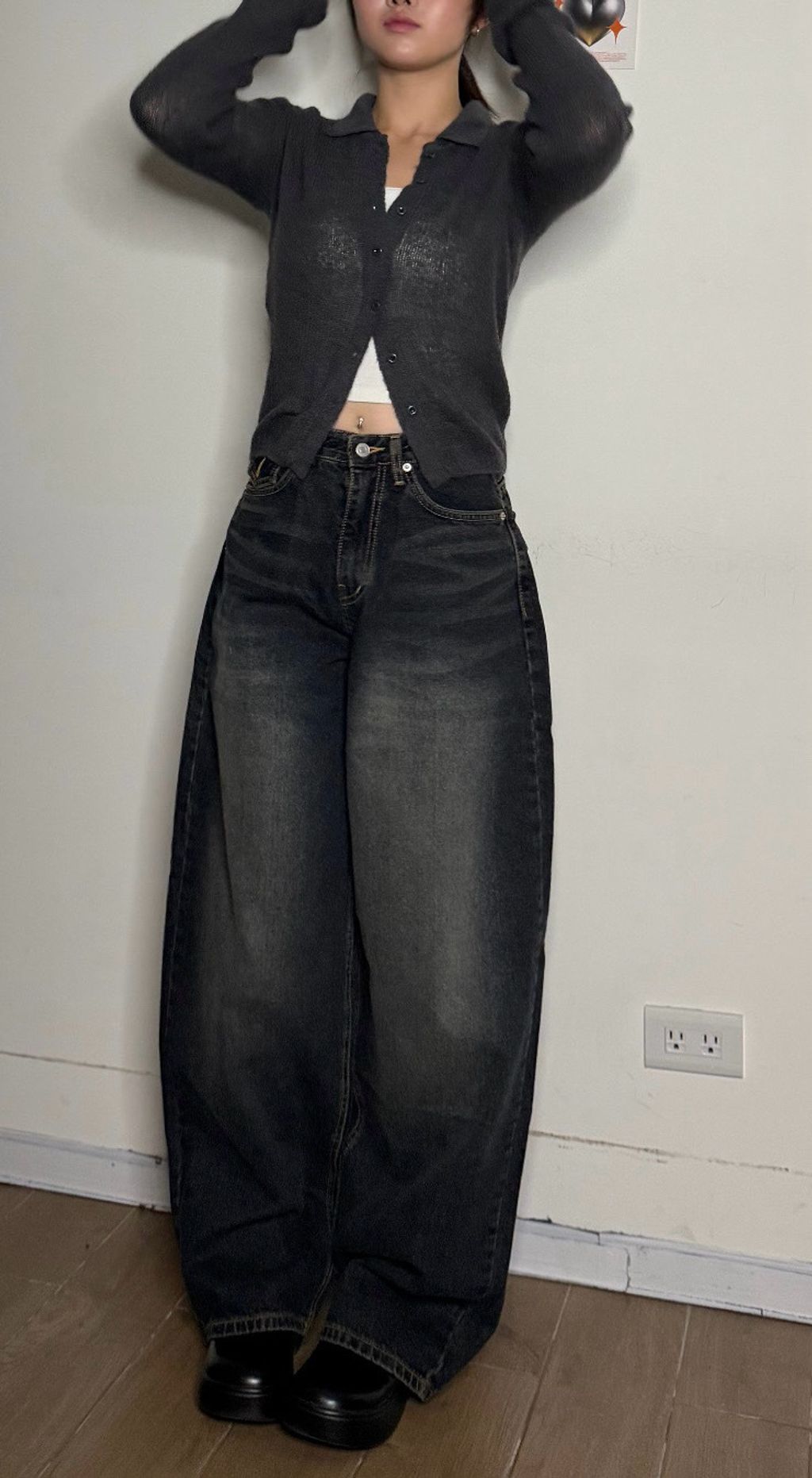 image_2B925D48-6A99-4767-B6CC-C594FE780705_1761319656