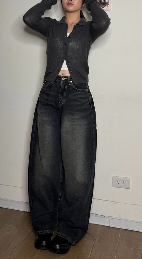 image_2B925D48-6A99-4767-B6CC-C594FE780705_1761319656