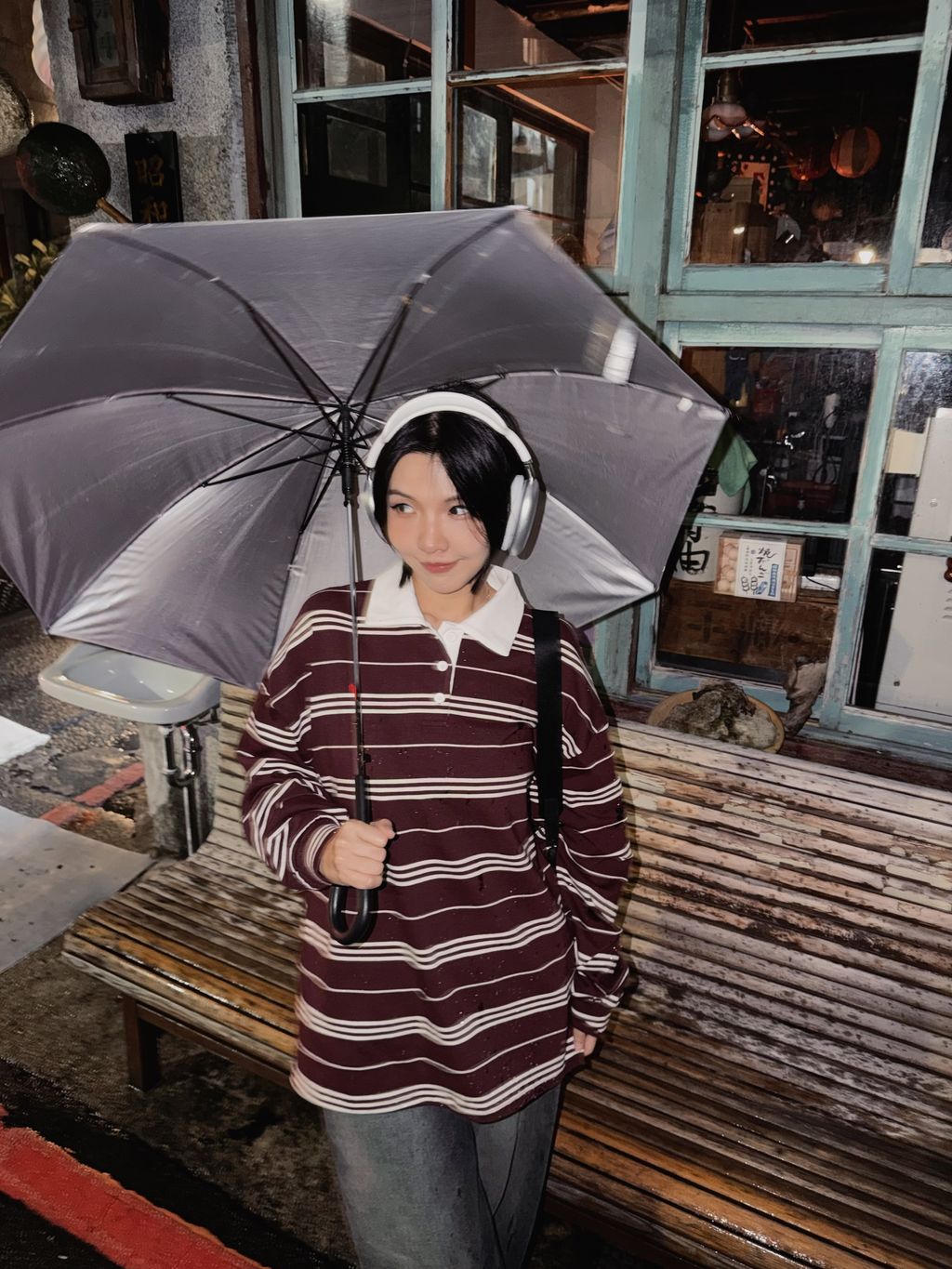 image_DEFF94D1-A70B-49C5-BCFB-5EE4AABF441D_1761321806