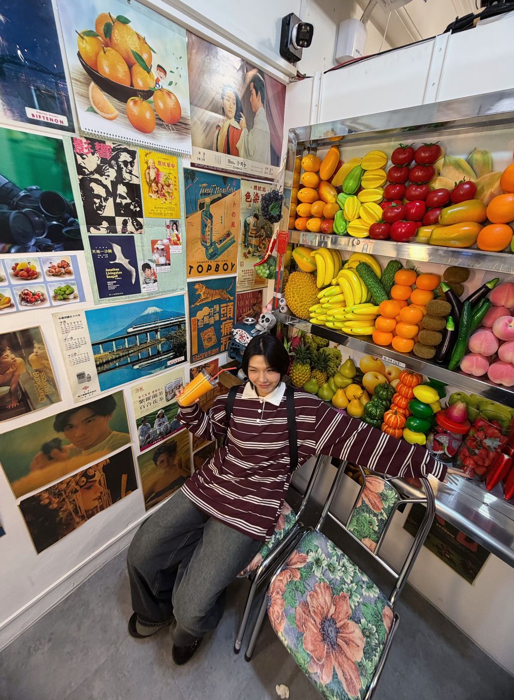 image_3AA3163D-EF58-4606-A88F-A24C08127644_1761321807