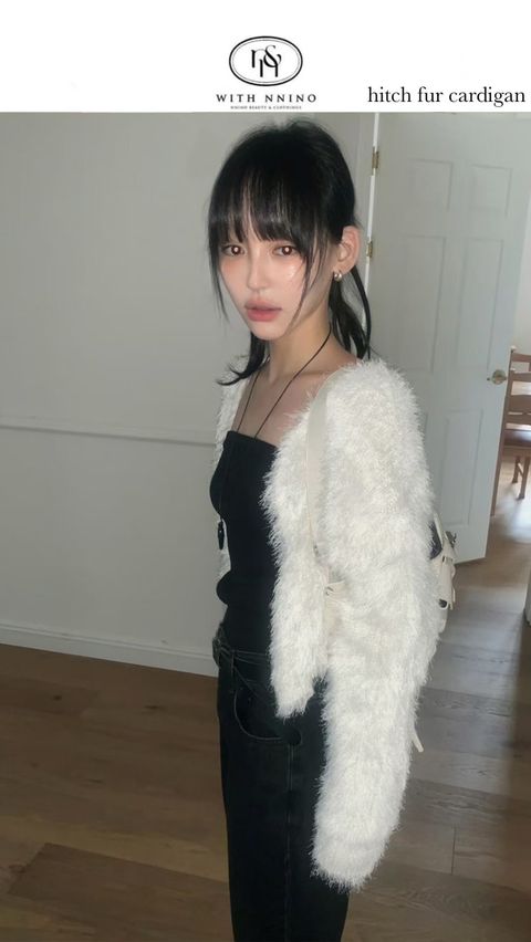 image_94832473-5E97-4E75-9DF0-0EB595D8286B_1761383935