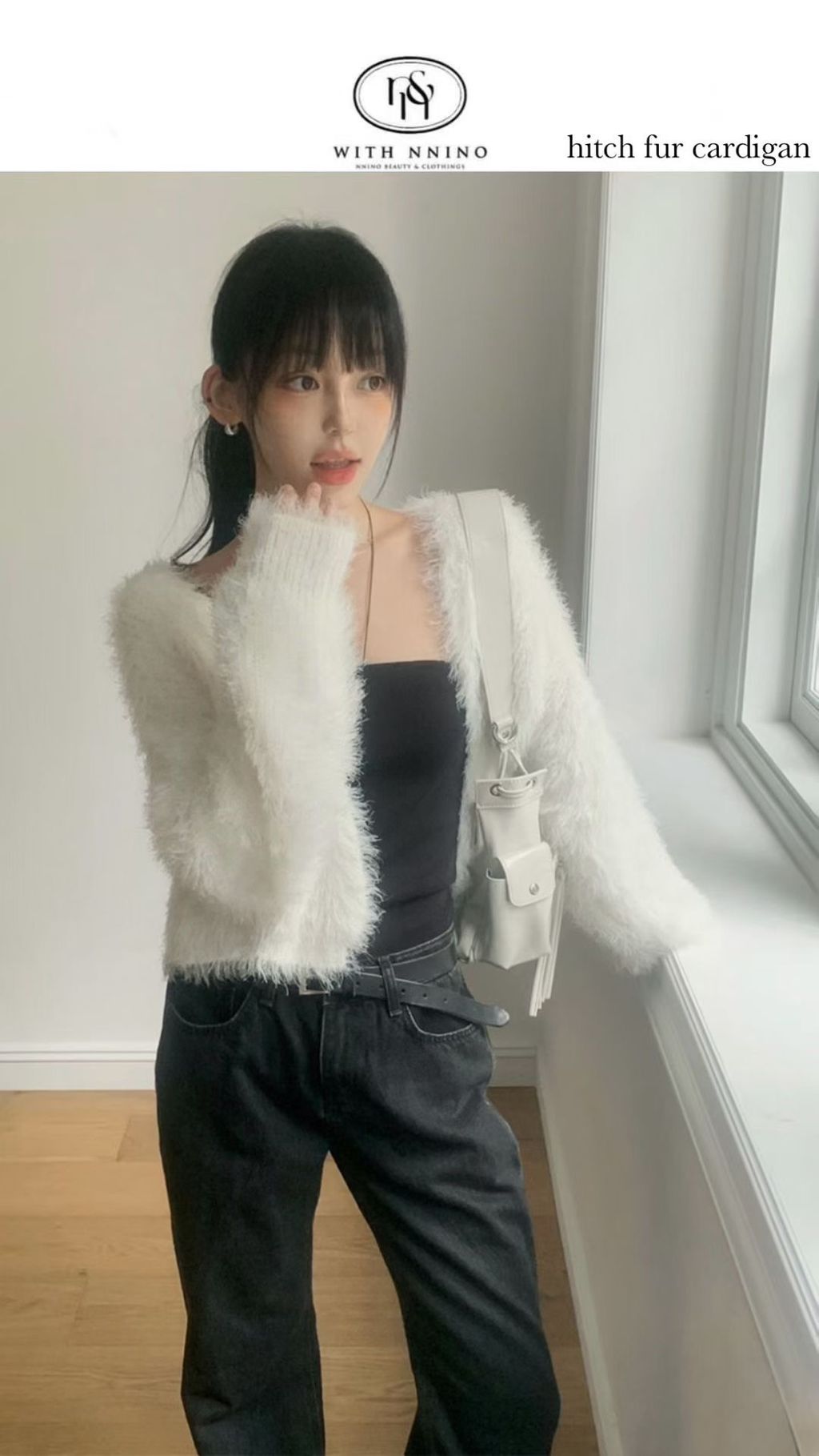 image_7A472E5A-DDA0-43A9-B3F5-7561B46BFD8C_1761383935