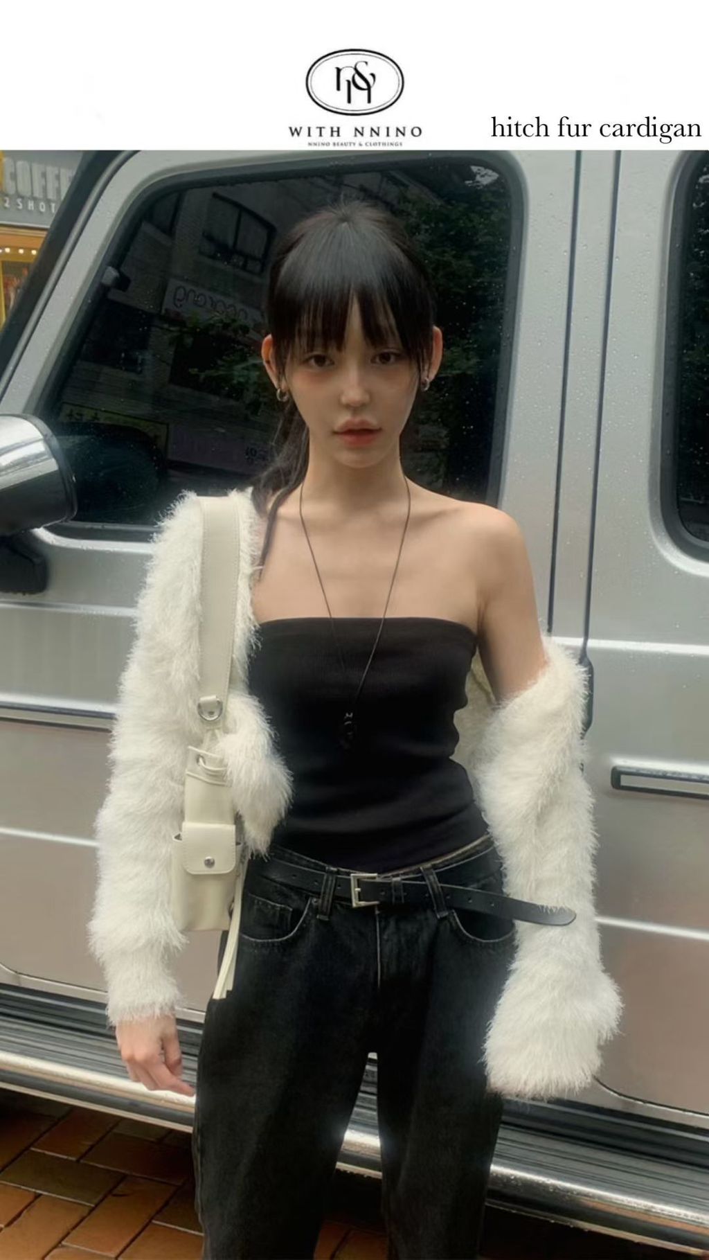 image_2553B32B-093F-408C-BCE6-3F11448E9A0A_1761383935