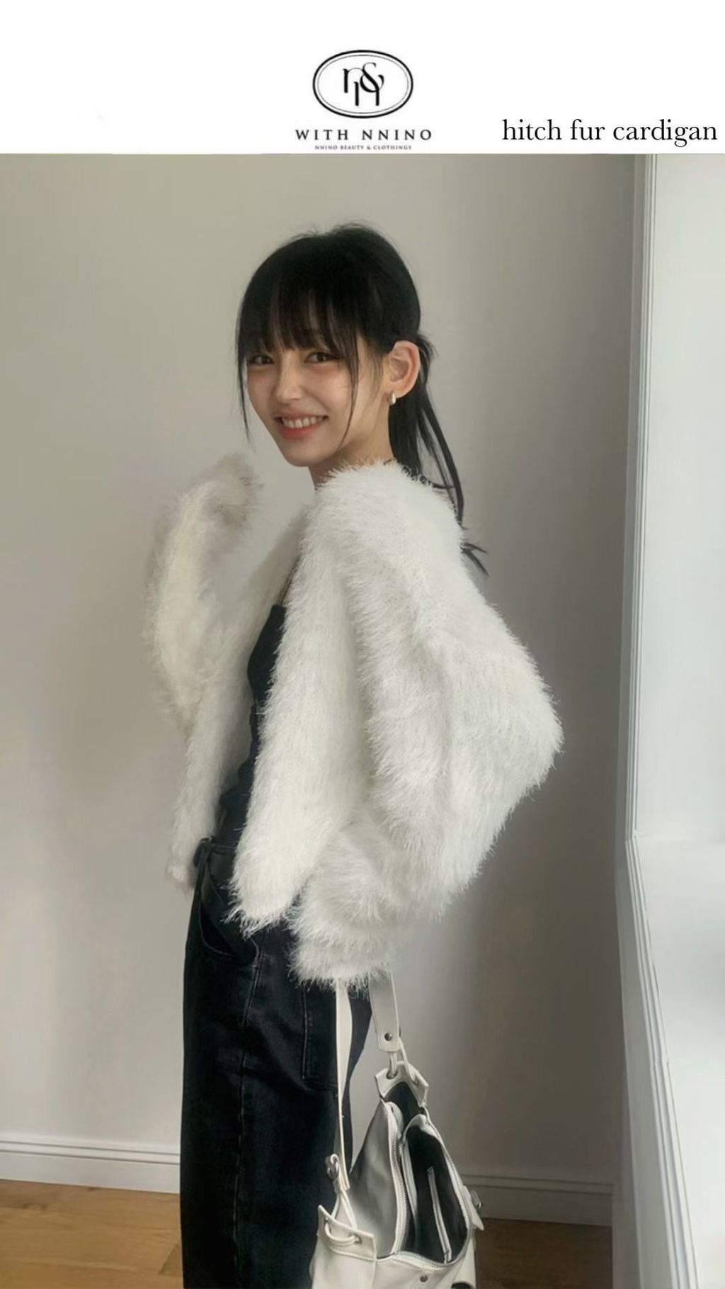 image_18C2FC26-4C87-47A3-A0CE-F3051D83CF6D_1761383935