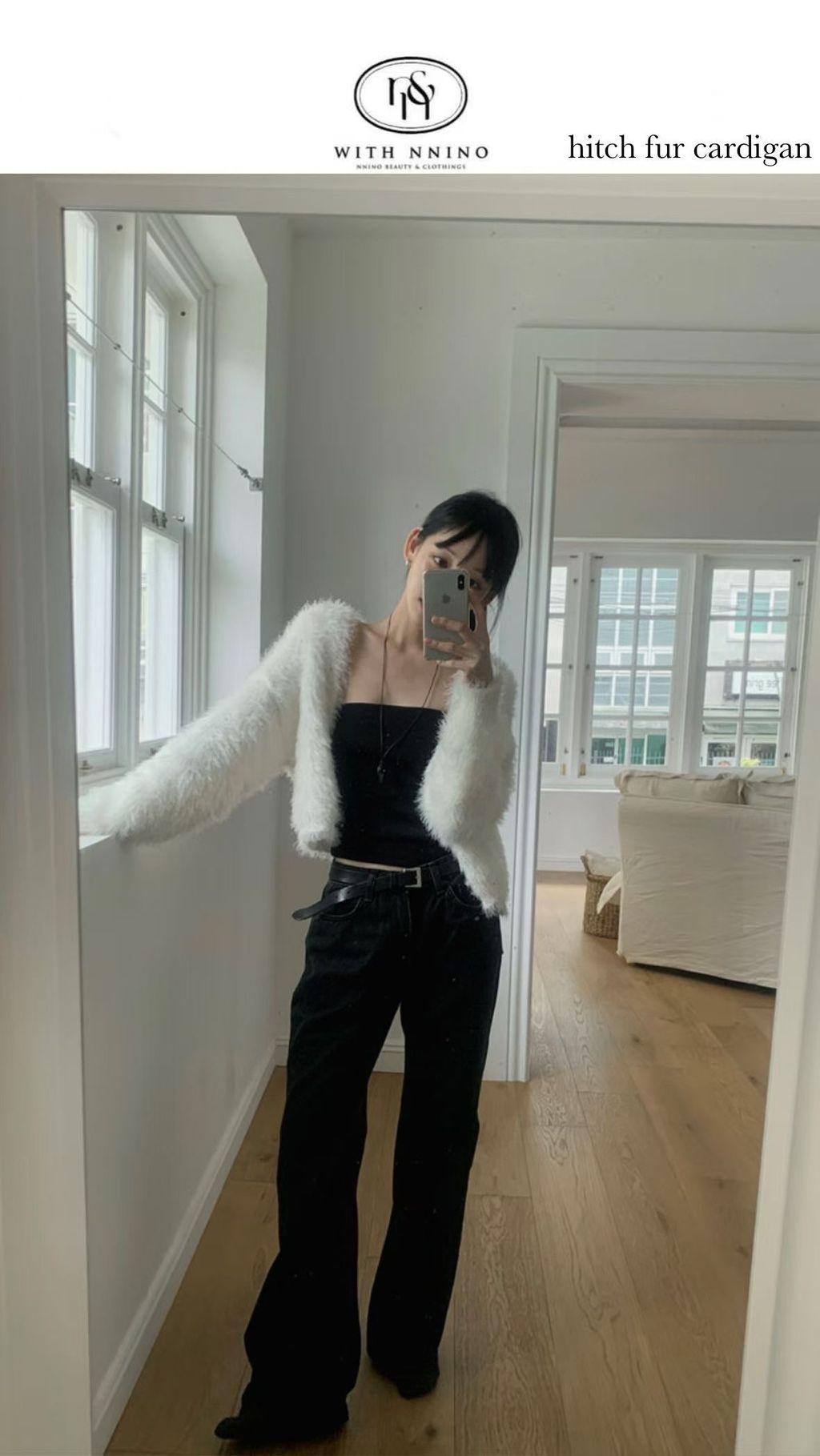 image_6C8F0503-93C9-44D9-B7FD-F24FE81E2496_1761383935