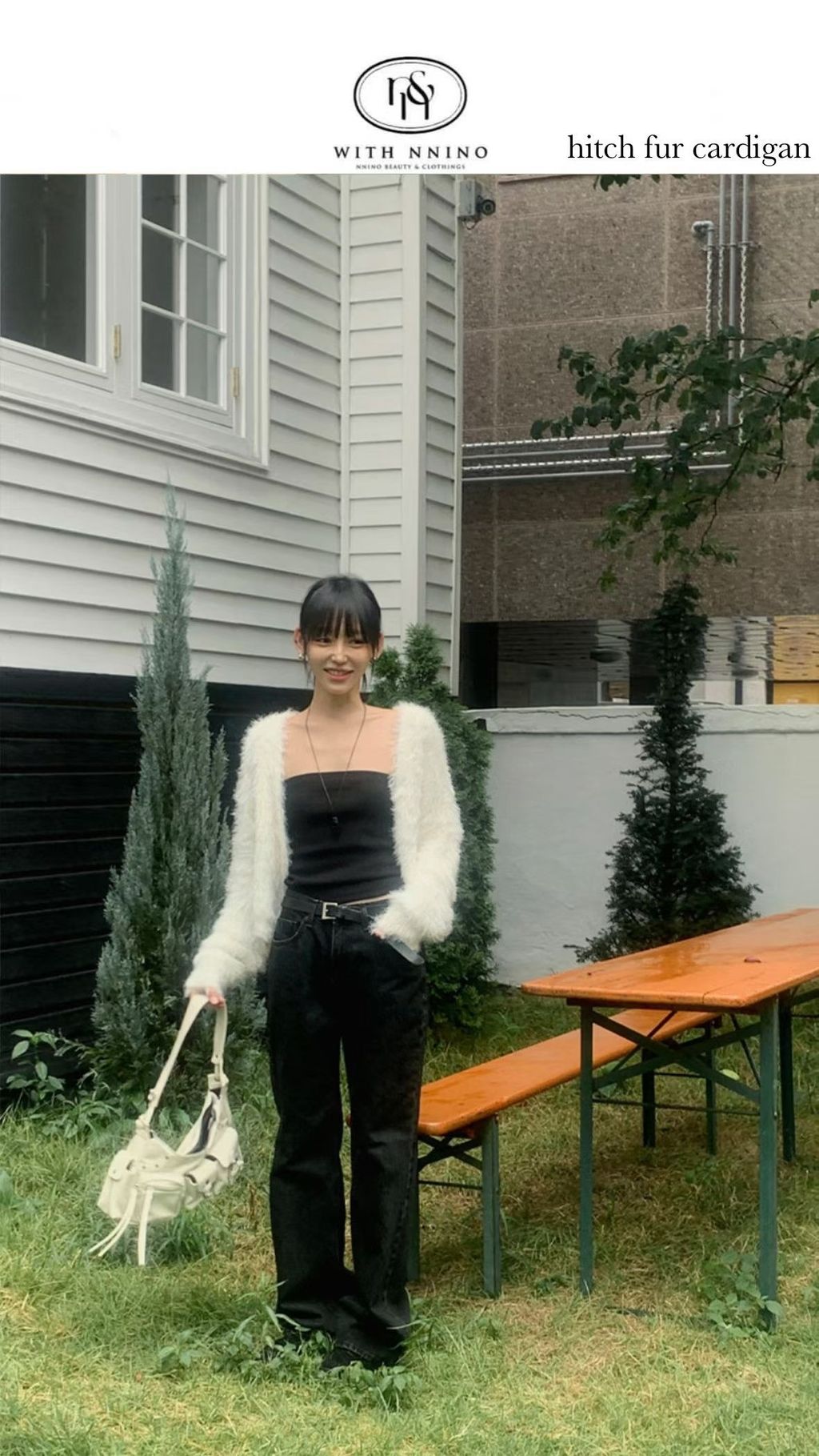 image_0478039B-A36D-4780-AA05-4104FABF15B4_1761383935