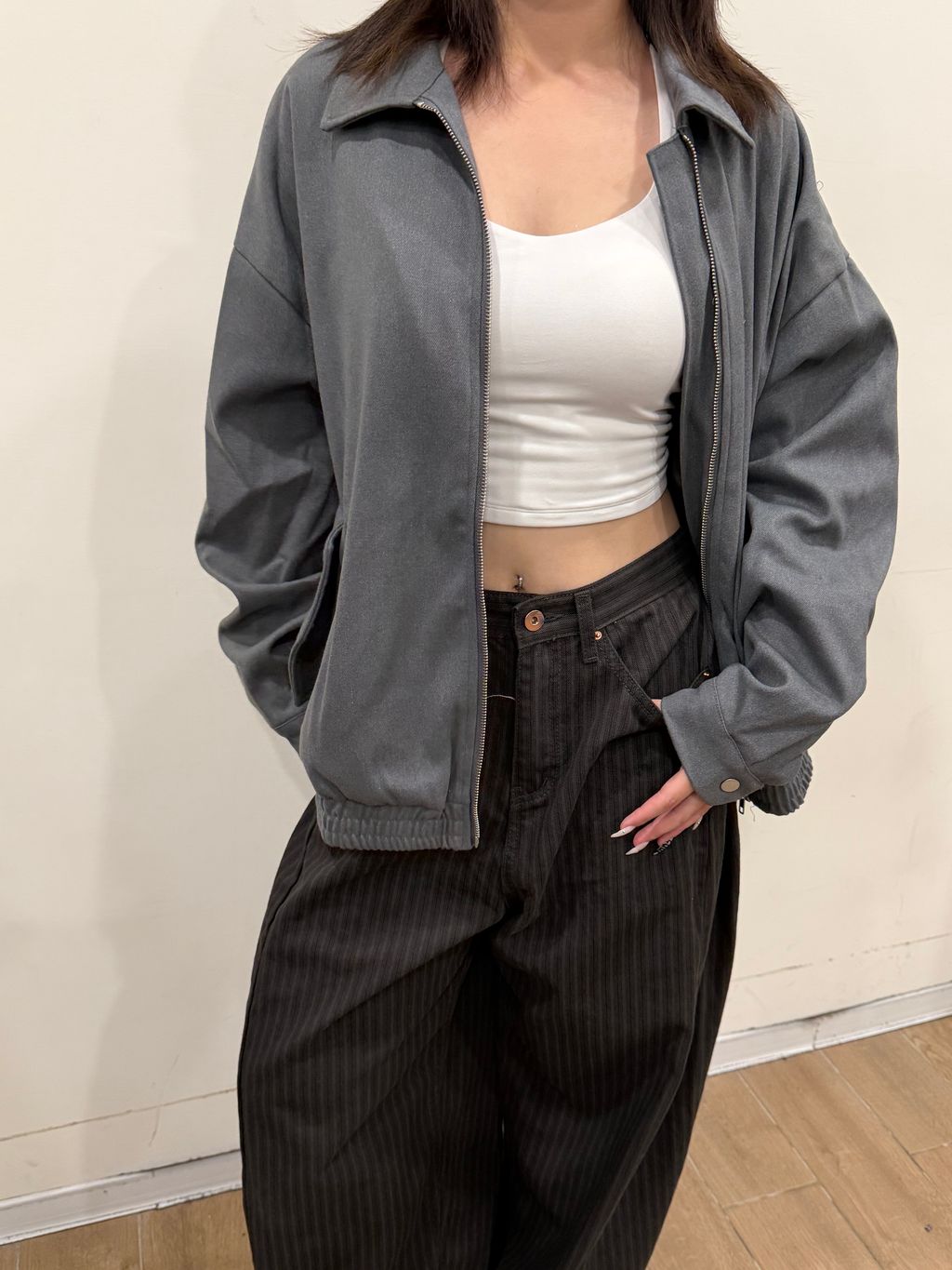 image_1A35C837-4B76-4A87-992D-C84582AE593F_1761405527