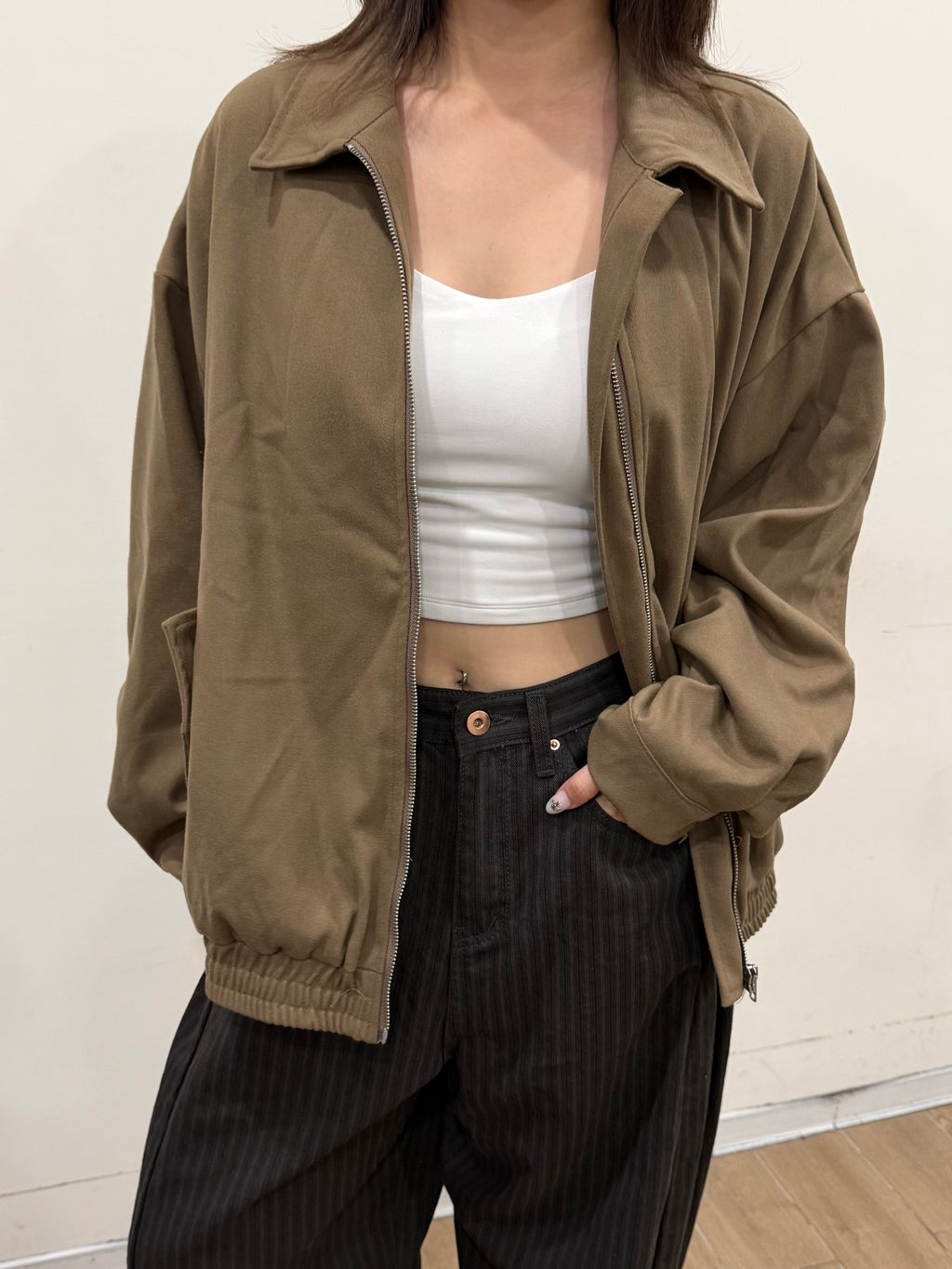 image_A9DE1B24-9E3E-497A-8AF5-2128214FFCA3_1761405527