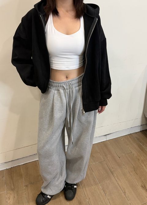 image_B1A77935-D981-473C-8F36-2246EA8C9729_1761405842