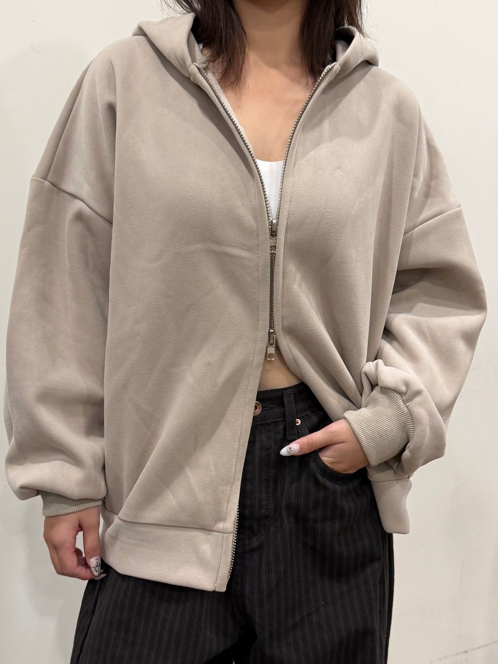 image_0F274BDF-7AF8-4512-B580-572DB2944861_1761405885