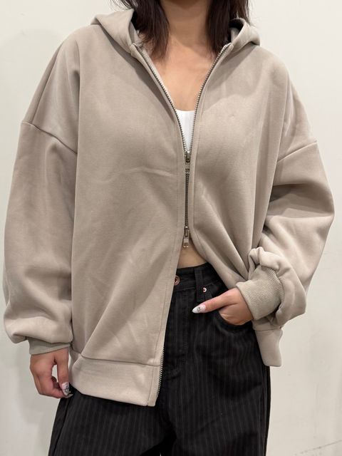 image_0F274BDF-7AF8-4512-B580-572DB2944861_1761405885