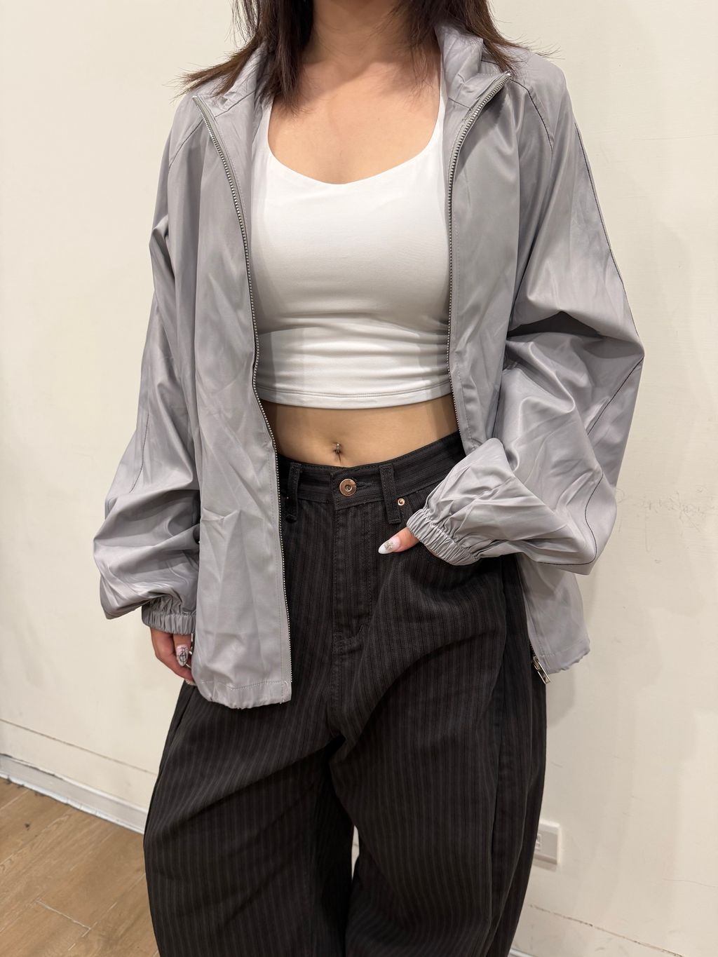 image_F83615B5-F068-4114-85B0-3A7E7F4447D2_1761407313