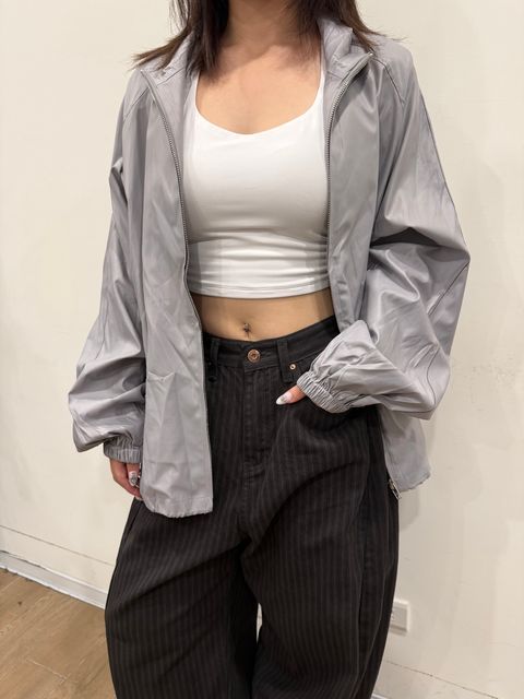 image_F83615B5-F068-4114-85B0-3A7E7F4447D2_1761407313