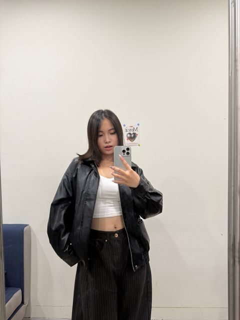 image_6A56A7F0-1980-44E6-BA28-F200C8454525_1761408015