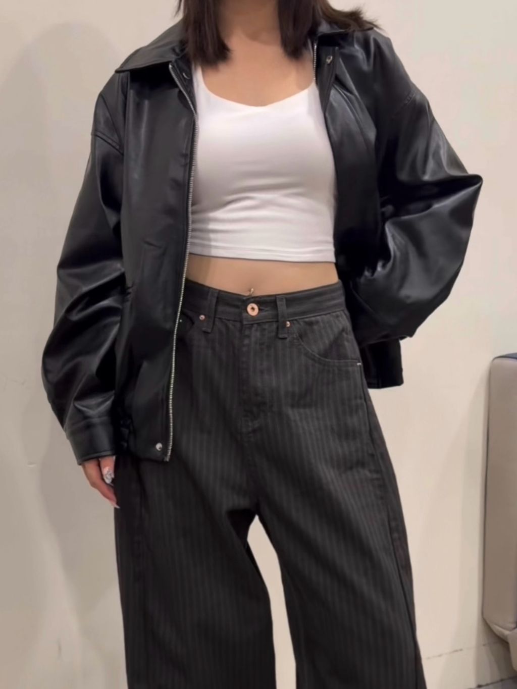 image_13417239-BB7E-4AA1-8467-6E02F90D3135_1761408015