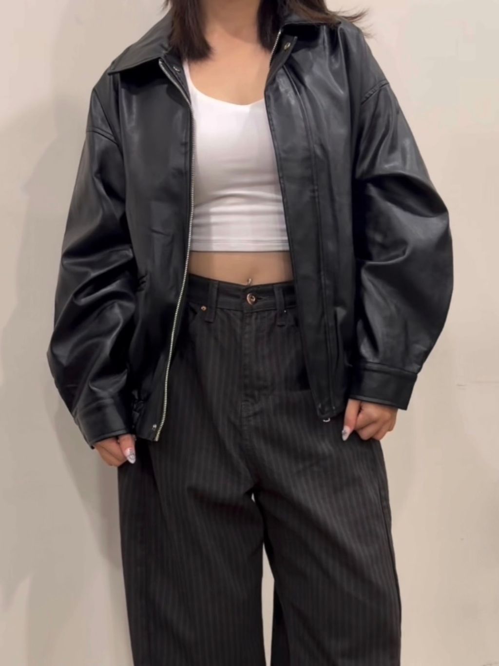 image_3A12B699-8F1C-4335-9B33-0722938FEE37_1761408015