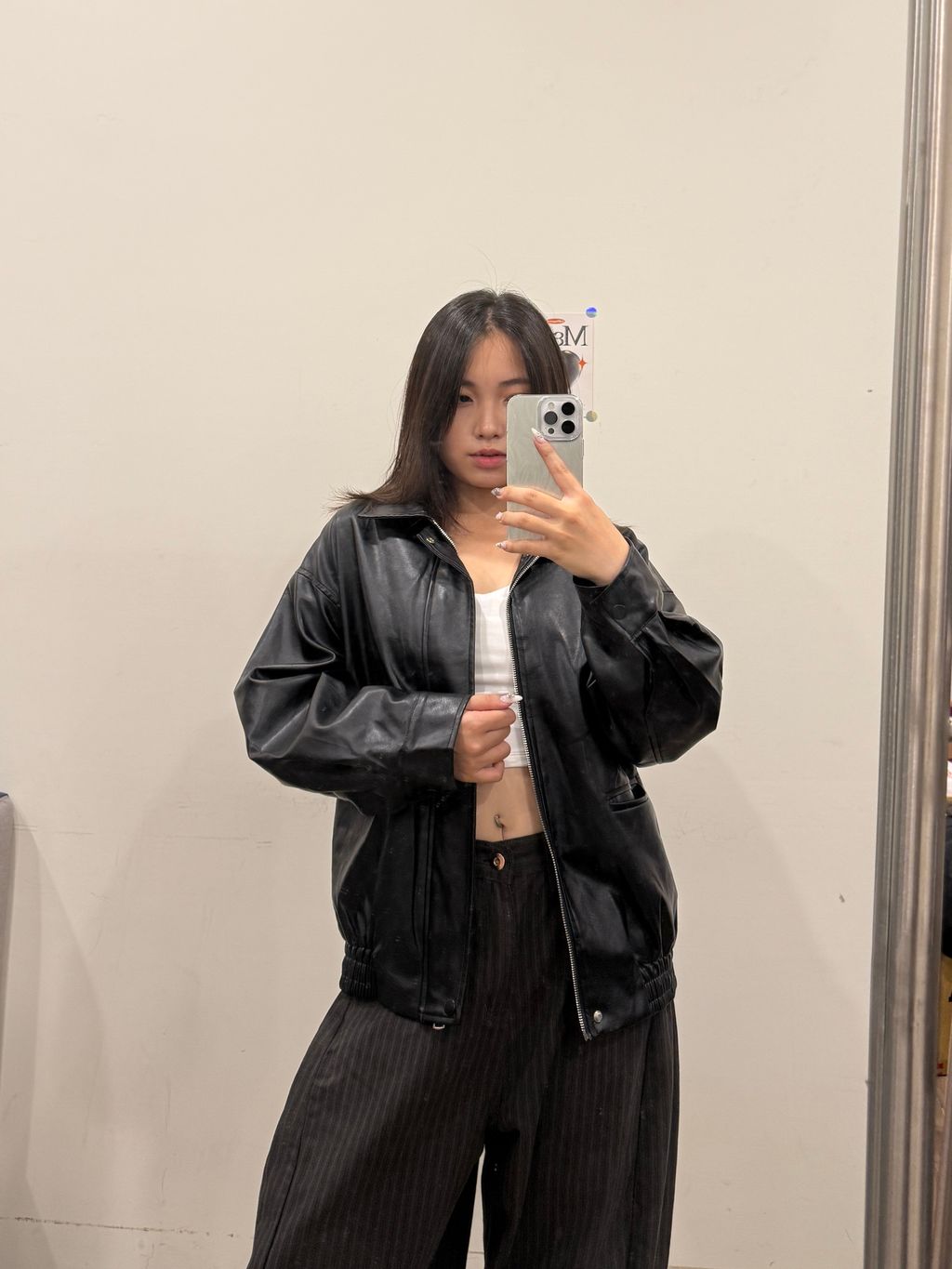 image_96C45AF5-23F2-494E-883E-112321FB5FC5_1761408076