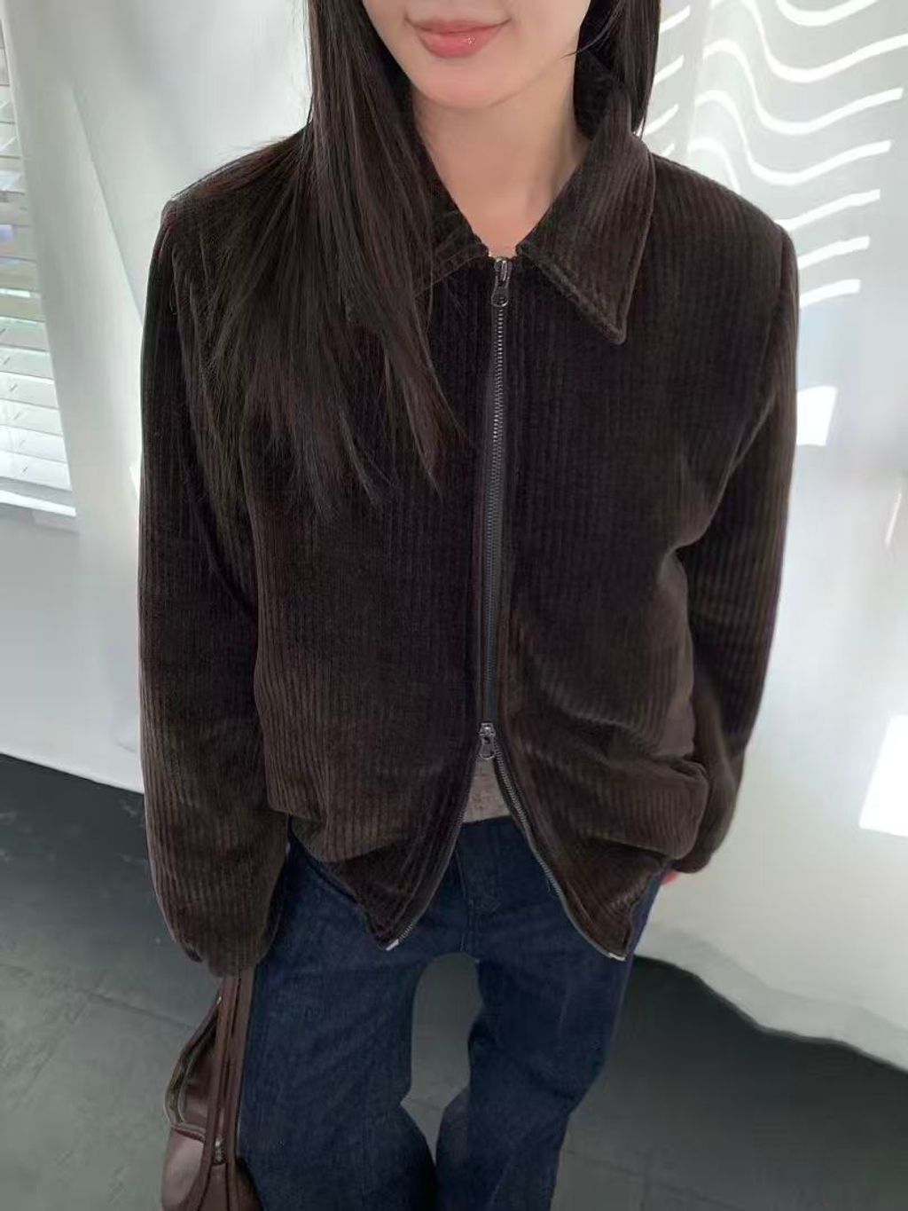 image_E97019C6-DAC9-4179-A918-6C13BD0ACE12_1761553228