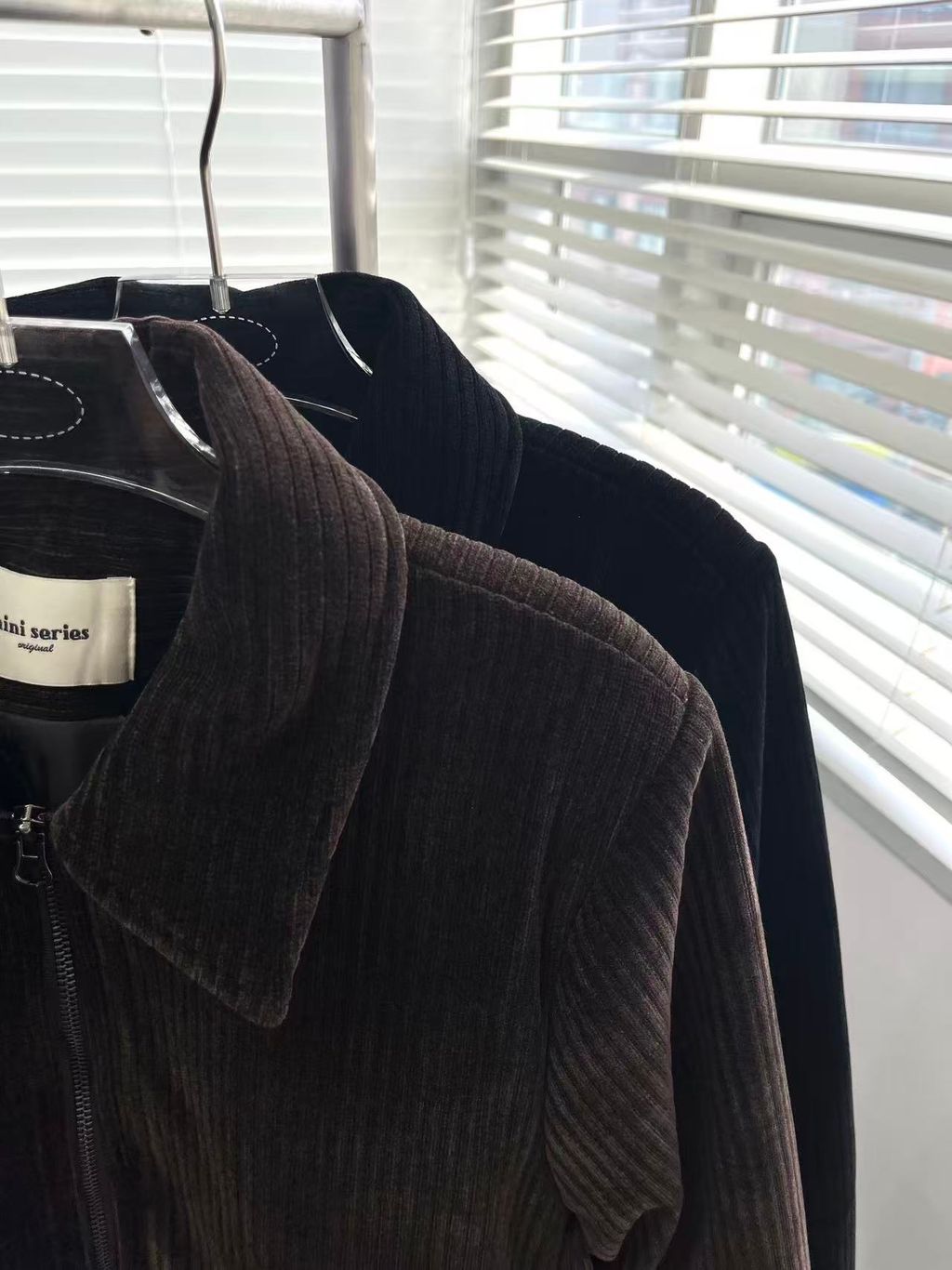 image_741EF478-4709-4FF4-9308-0BAB3A96E21A_1761553228