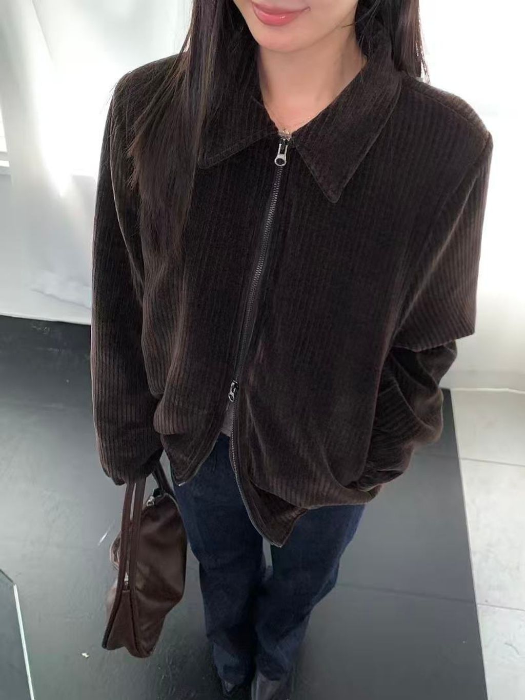 image_6435049F-A749-435E-B542-39CBB708A103_1761553228