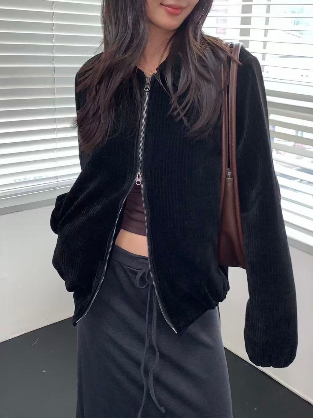 image_2A4FF915-21E0-4815-94D1-A4AD71E0A52C_1761553228