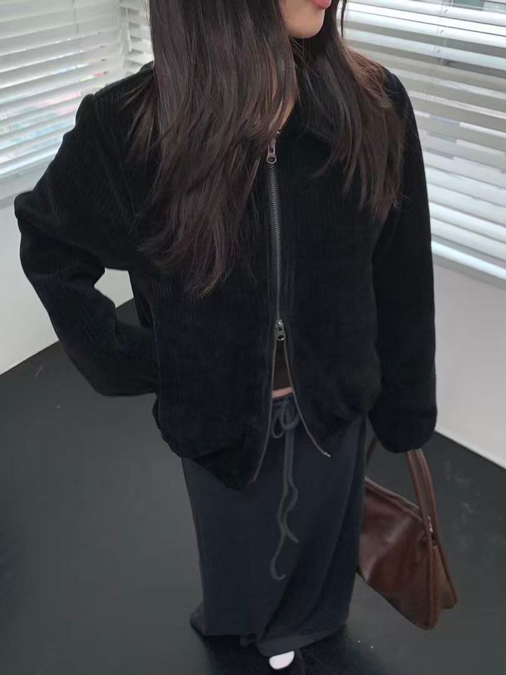 image_DAA9FDCE-6BEA-4306-A010-16ED3A7FD1F6_1761553228