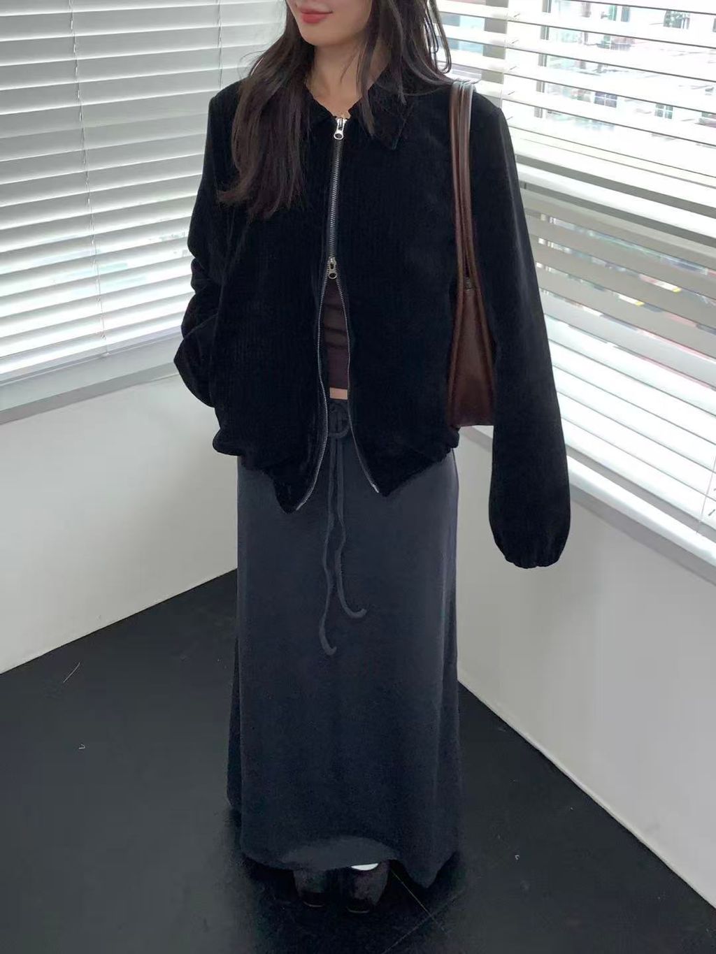 image_10A84260-F8B9-40C7-8002-CE5701399900_1761553228