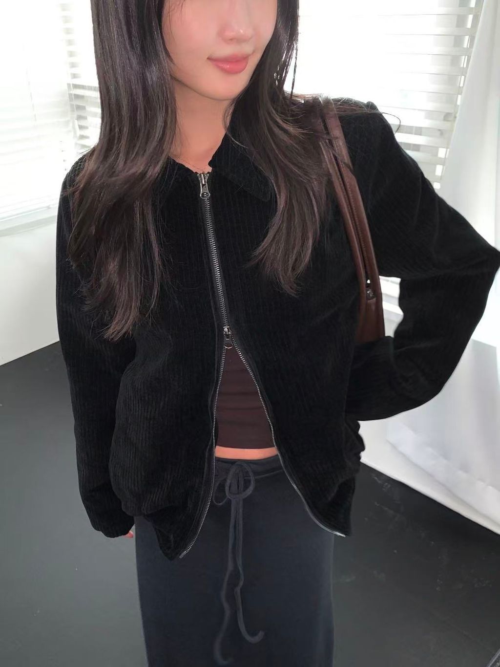 image_5932CC48-1BE6-4D81-9779-5DF164B07AB3_1761553228