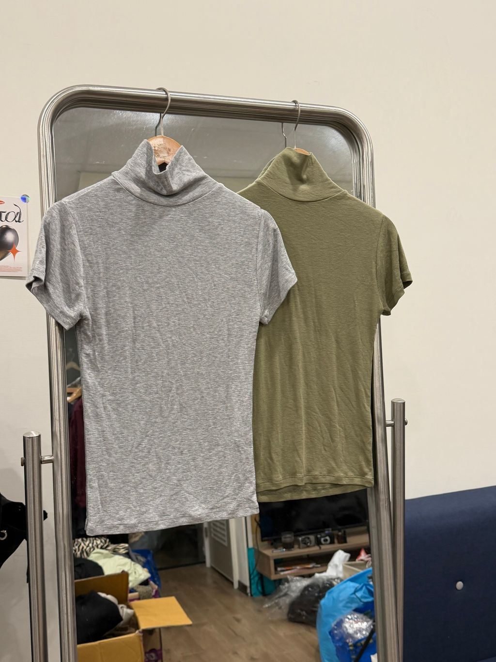 image_901283C4-29B9-4249-8F3B-EB5380C49E85_1761725770