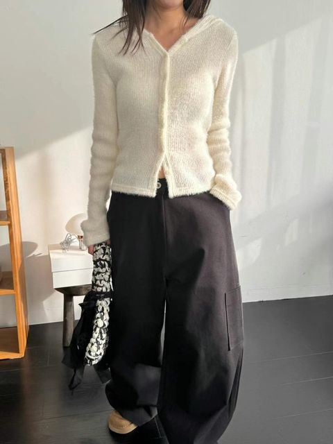 image_DB77A4DB-ADFA-4538-8E10-A48C125B0B5E_1761917756