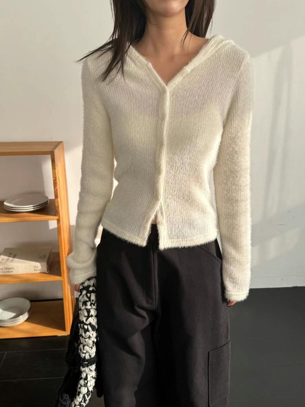 image_02D352D1-C472-45F4-A9AF-97A82EE5192D_1761917756