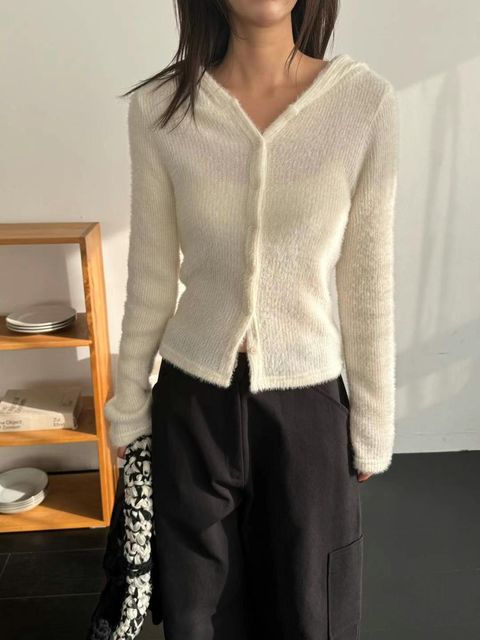 image_02D352D1-C472-45F4-A9AF-97A82EE5192D_1761917756