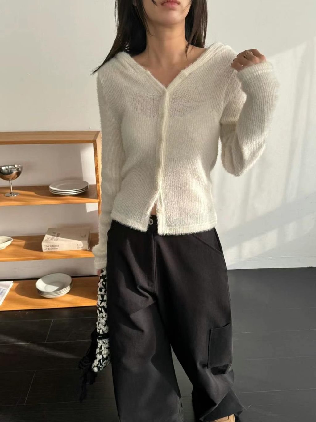 image_99551E9D-3C43-4A41-918C-42AAC3538D6B_1761917756